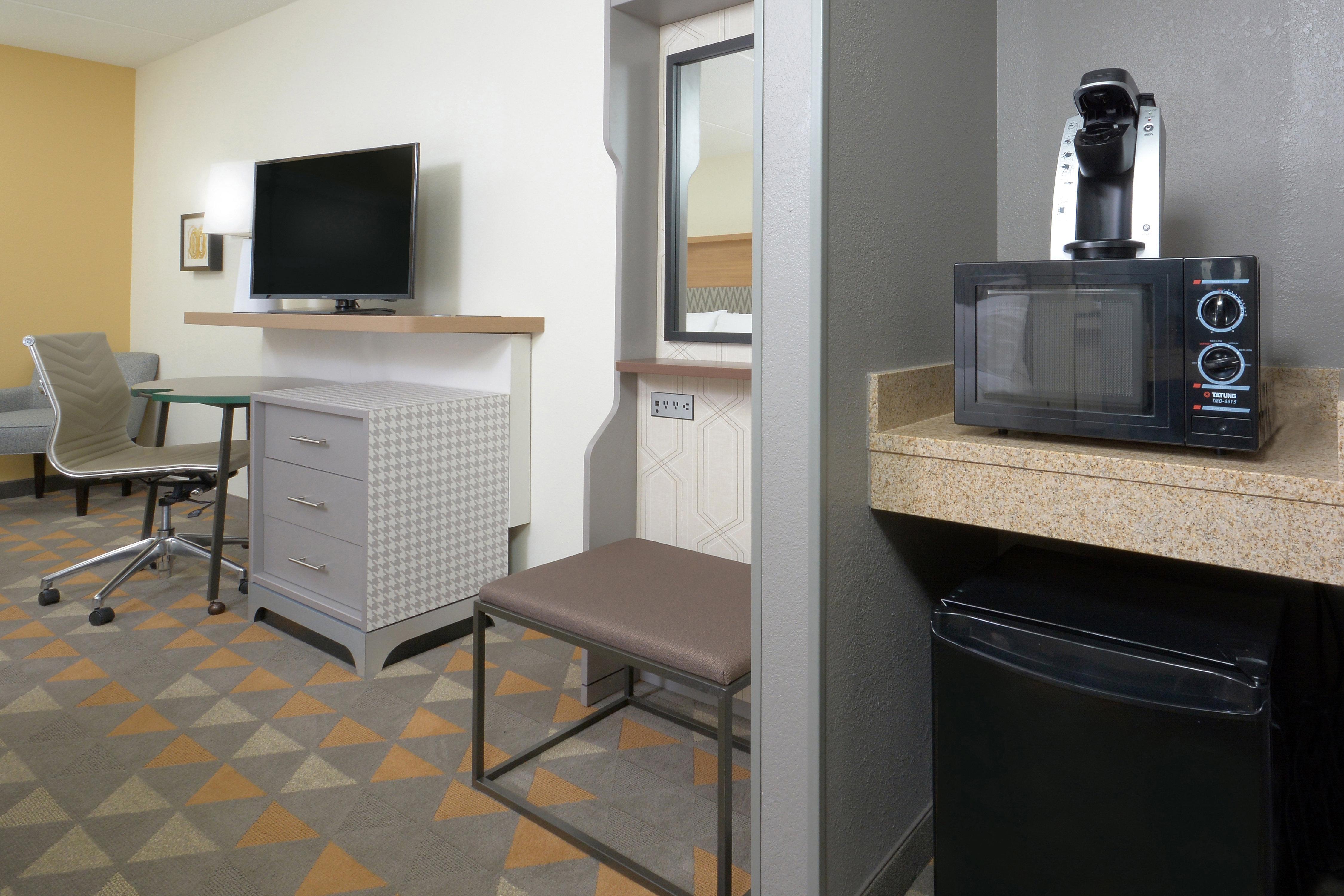 Holiday Inn Raleigh Durham Airport By Ihg Морисвил Екстериор снимка