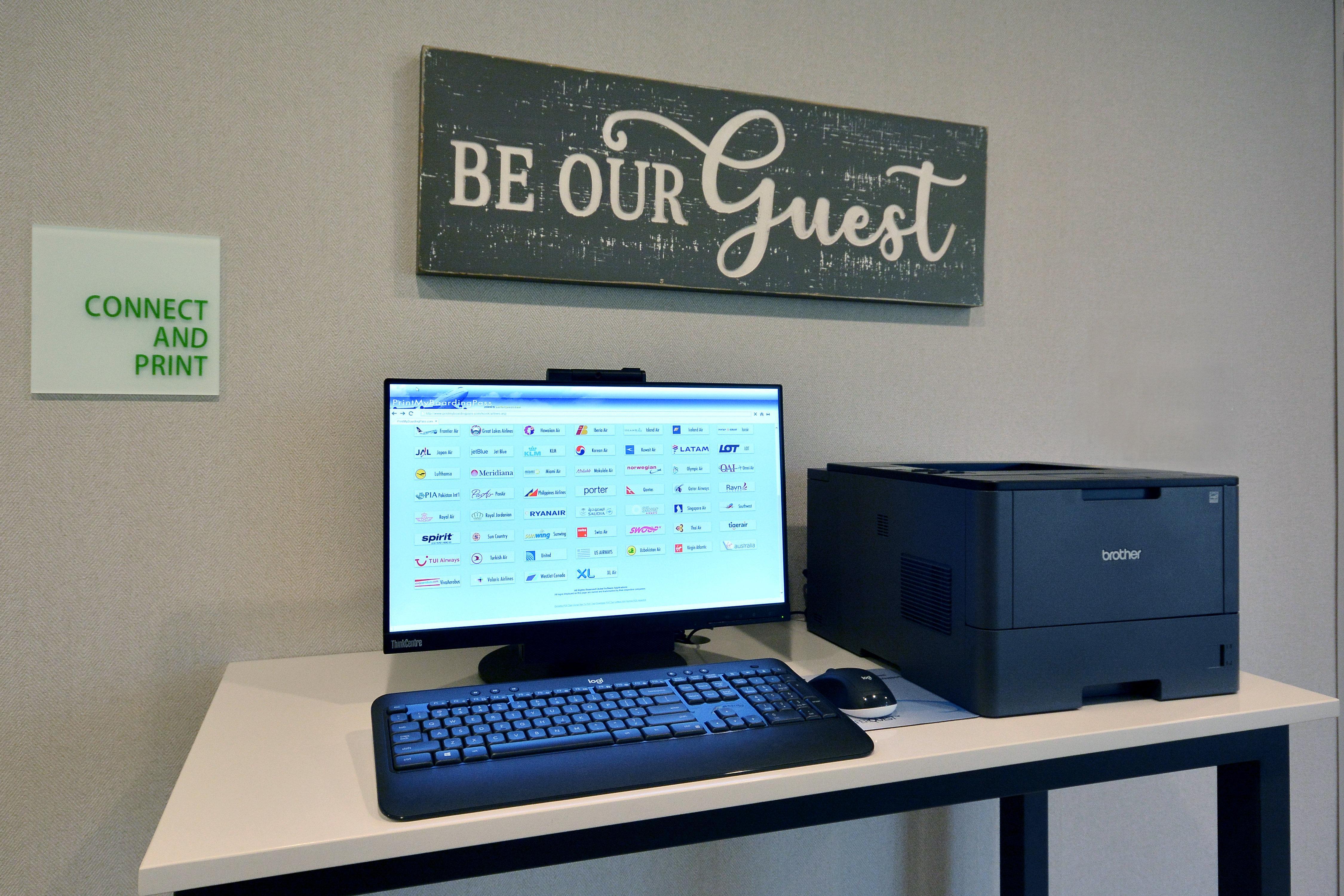 Holiday Inn Raleigh Durham Airport By Ihg Морисвил Екстериор снимка