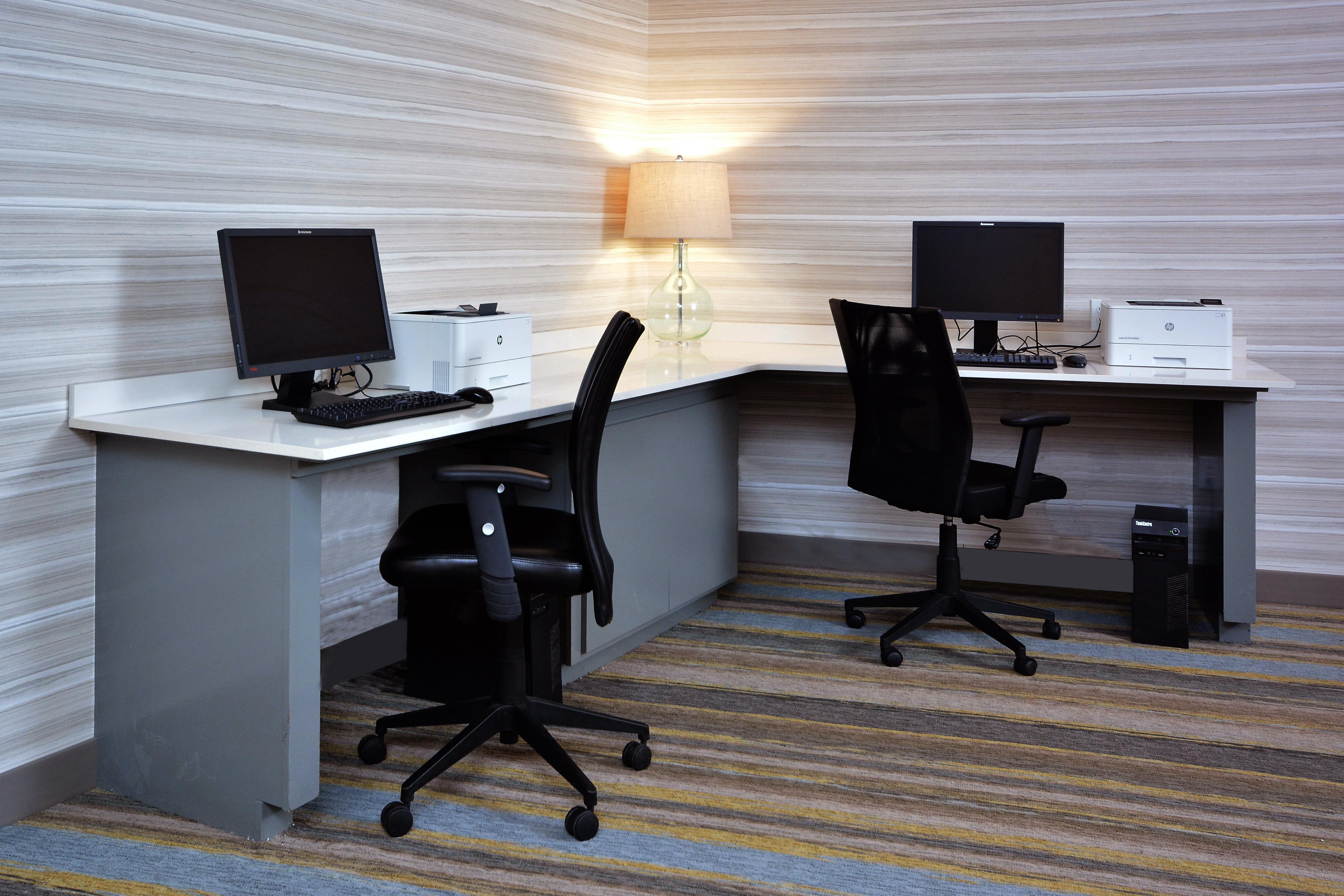 Holiday Inn Raleigh Durham Airport By Ihg Морисвил Екстериор снимка