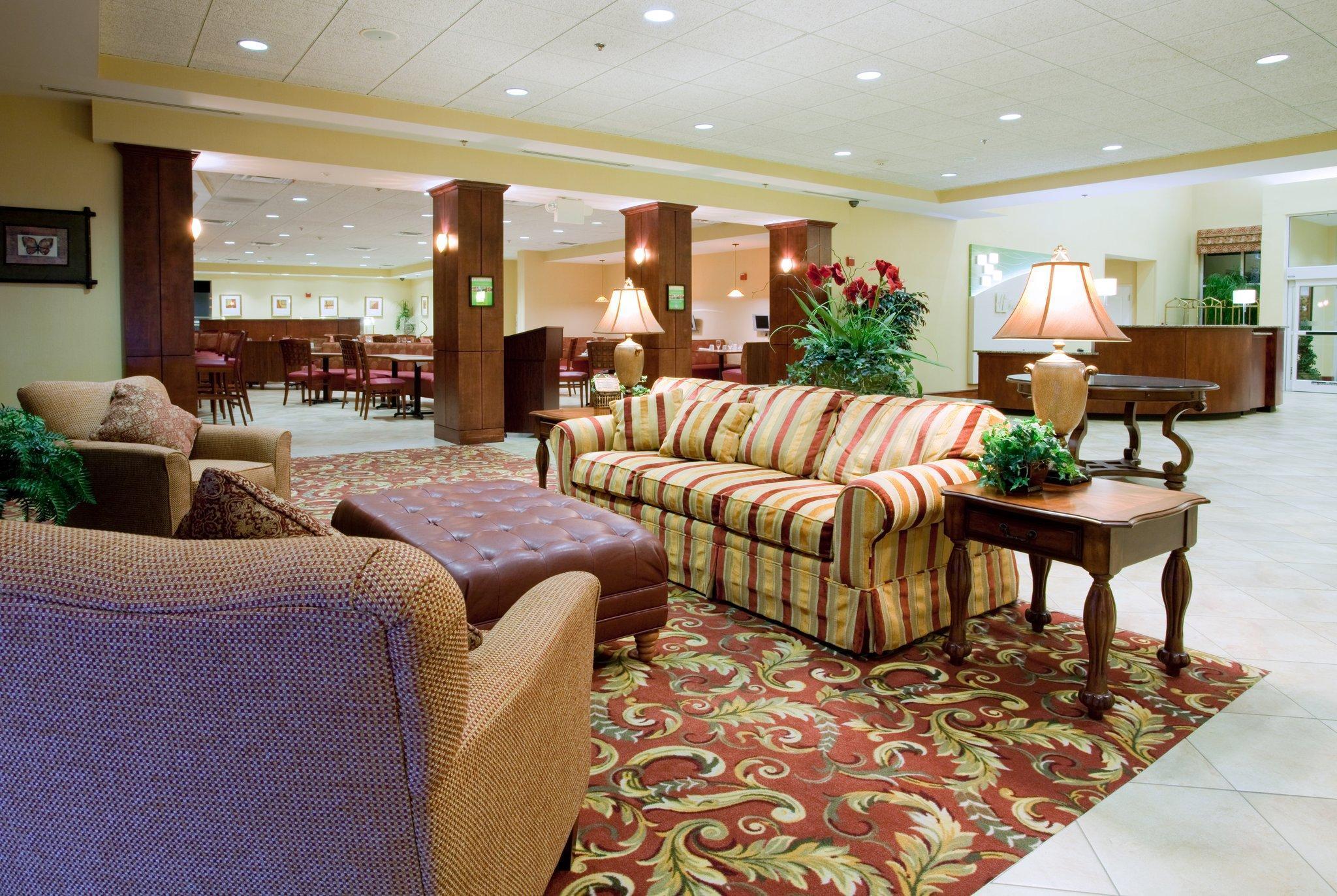 Holiday Inn Raleigh Durham Airport By Ihg Морисвил Екстериор снимка