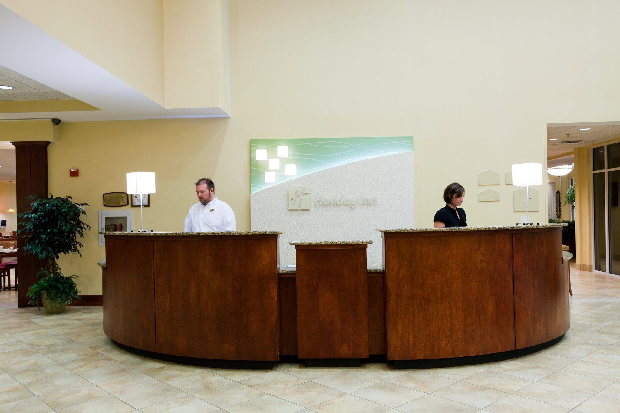 Holiday Inn Raleigh Durham Airport By Ihg Морисвил Екстериор снимка
