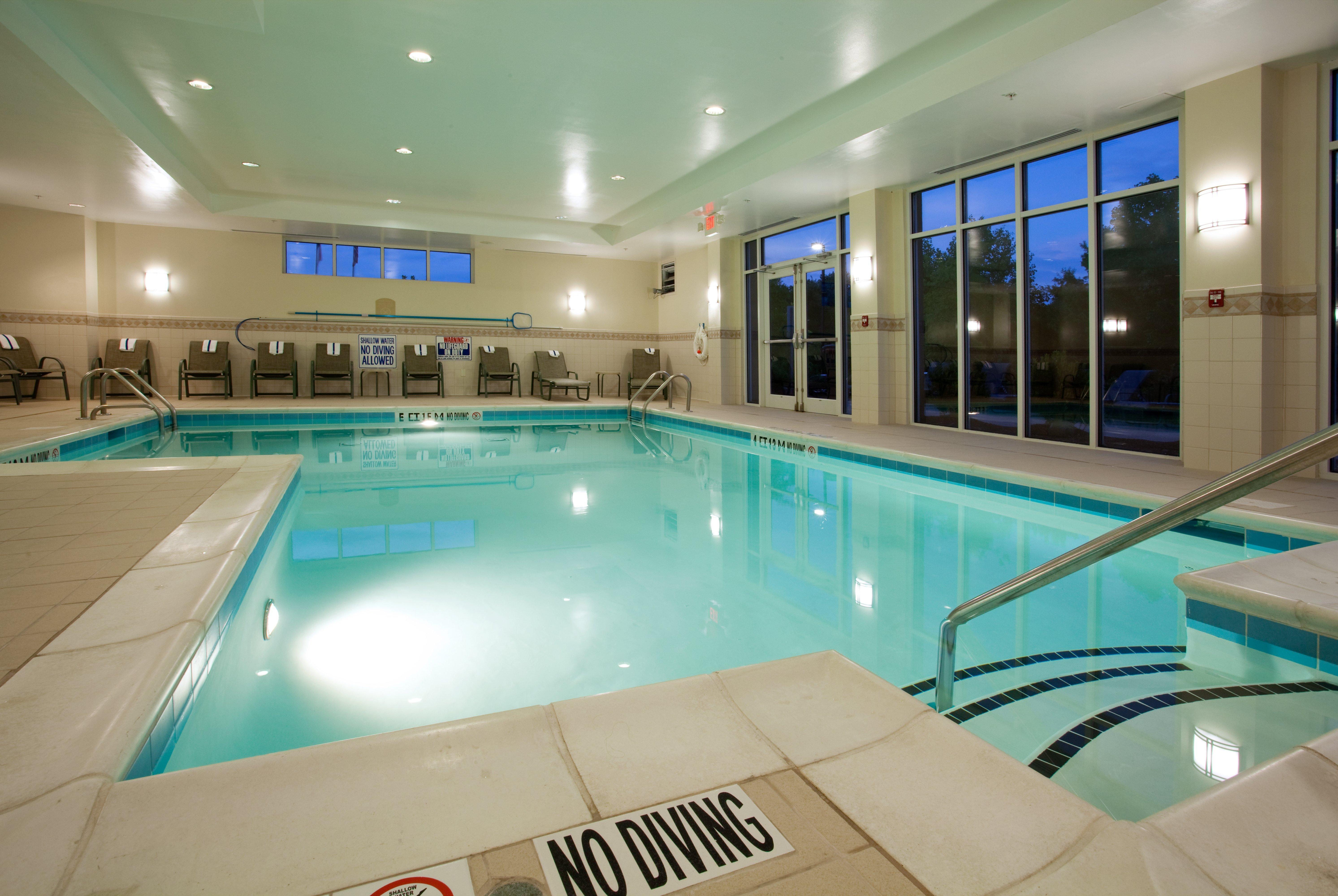Holiday Inn Raleigh Durham Airport By Ihg Морисвил Екстериор снимка