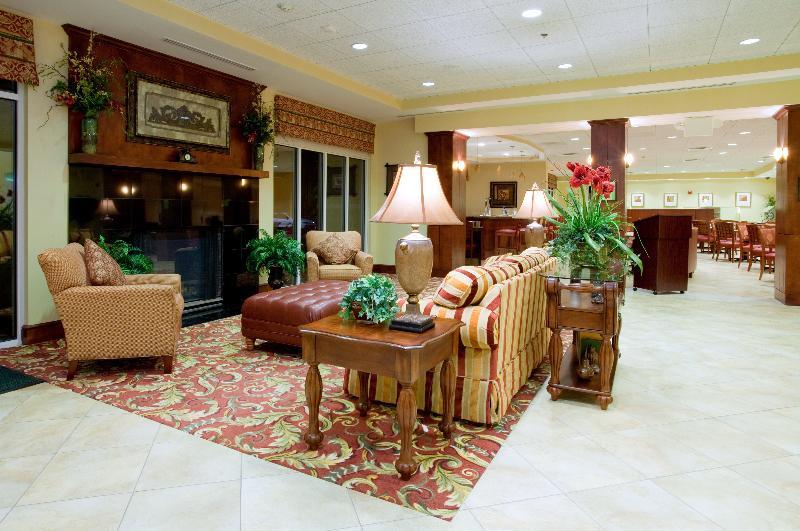 Holiday Inn Raleigh Durham Airport By Ihg Морисвил Екстериор снимка