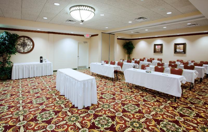 Holiday Inn Raleigh Durham Airport By Ihg Морисвил Екстериор снимка