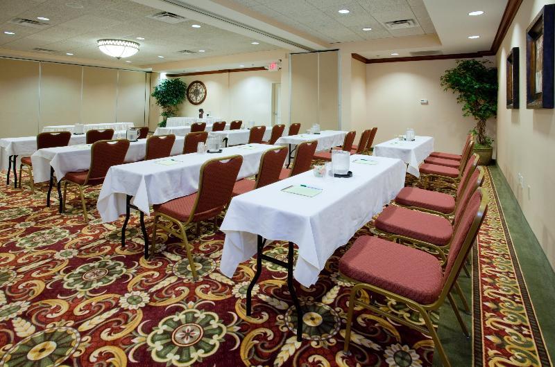 Holiday Inn Raleigh Durham Airport By Ihg Морисвил Екстериор снимка