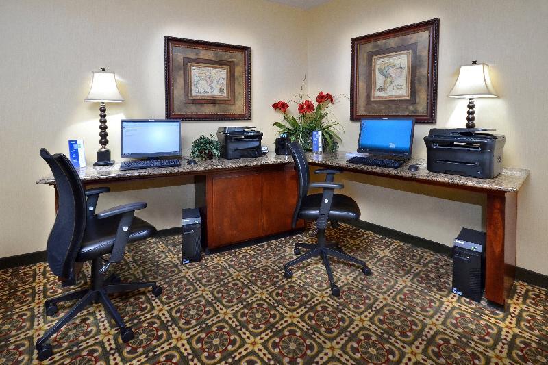 Holiday Inn Raleigh Durham Airport By Ihg Морисвил Екстериор снимка