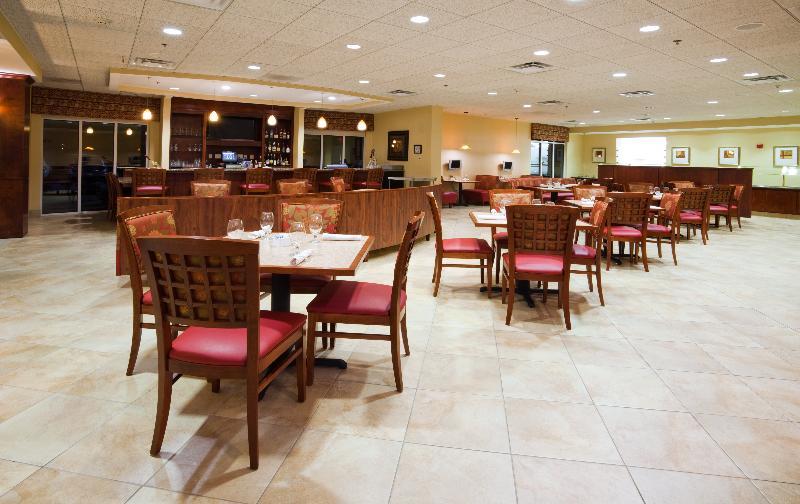 Holiday Inn Raleigh Durham Airport By Ihg Морисвил Екстериор снимка