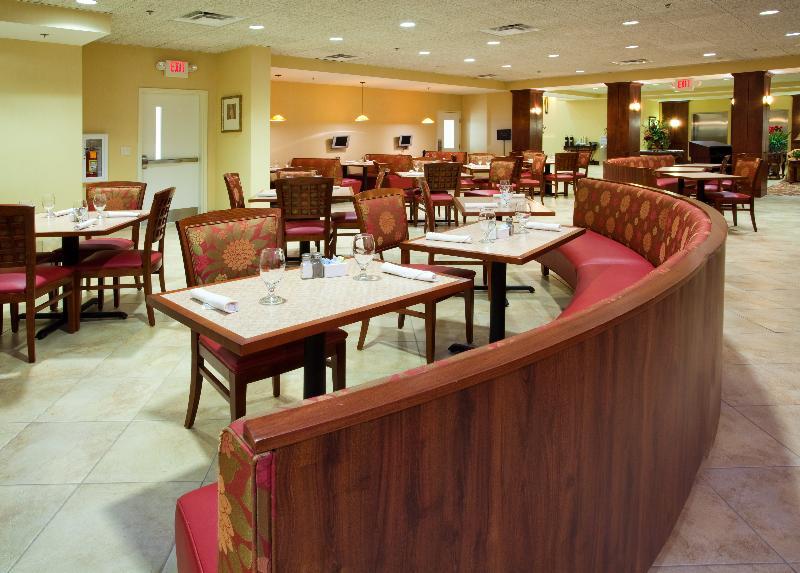Holiday Inn Raleigh Durham Airport By Ihg Морисвил Екстериор снимка